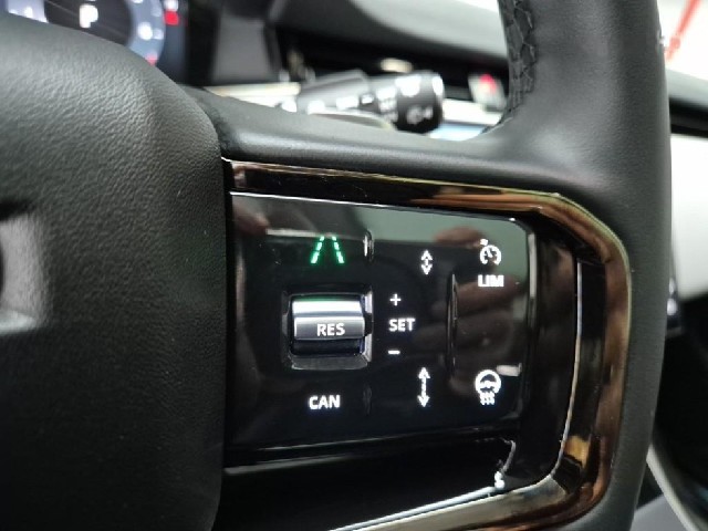 6db9072994ca8fca8bf335edbf20ab88.jpeg
