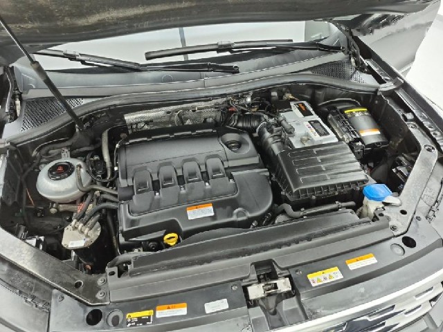 c3ceec746b11c1591b41f6d75f403ae8.jpeg