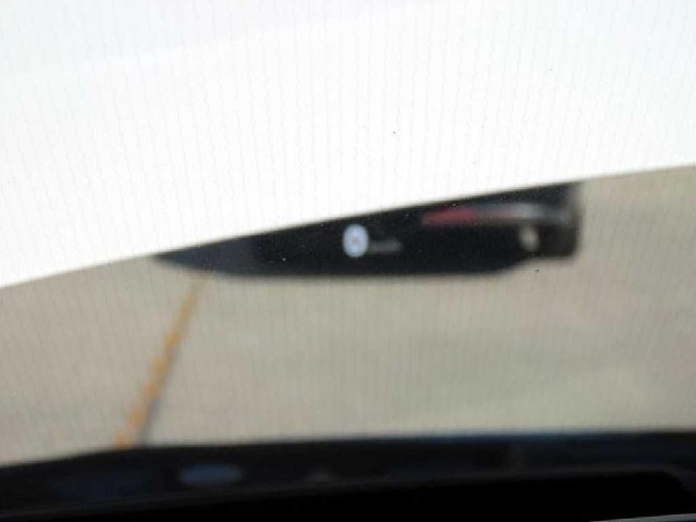 c55c7154a6e9ae2454649d589dfec53f.jpeg