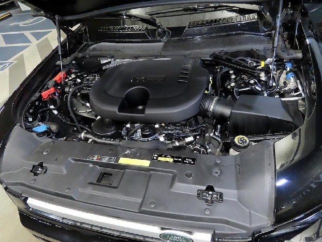 c67eaaaa9571e07231abab9550eca597.jpeg