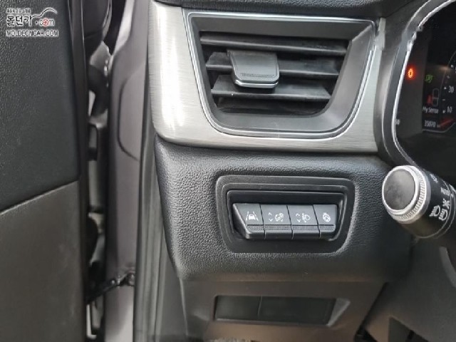 35075af229cfcffd7ee5ae2560403a6d.jpeg