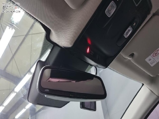 ef6aab2d1e3246fd10d4fbfeb5f1476a.jpeg