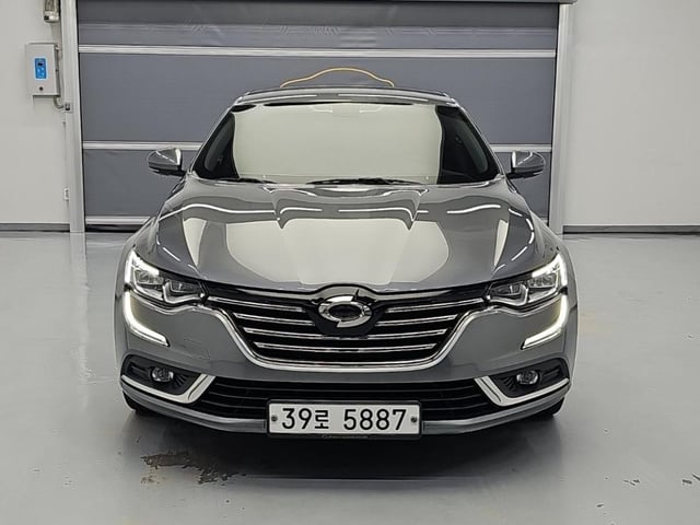c53bb8c887f3ddf2db1b1cbe1c81fe55.jpeg