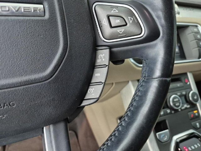 230c7ffdcb28a972383635c1150d92c1.jpeg