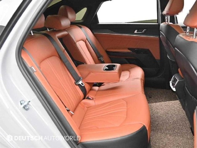 79e6d3d7e6cbc10066c67e4c168fbcff.jpeg
