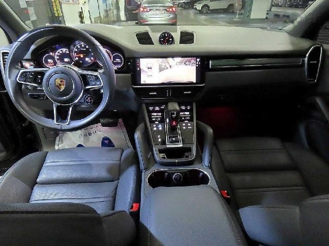99195df17544827811404cc784a5edc3.jpeg
