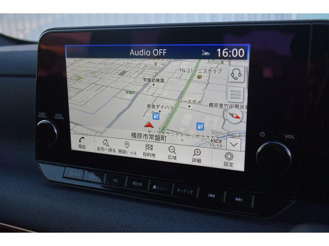 30ecd2fef96c980dc8e95a9ea4ab5759.jpg