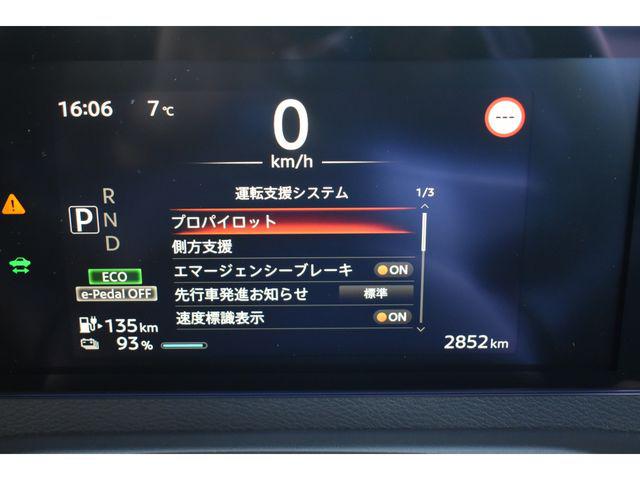 85dd505e5d834b0e5ded37f82418cd2a.jpg