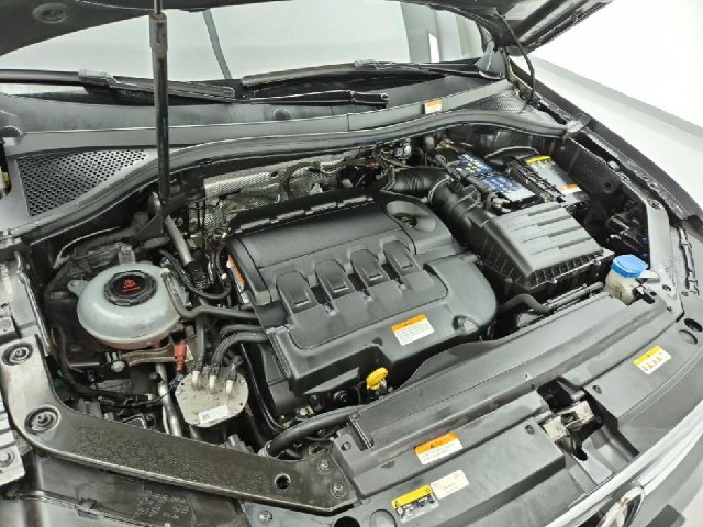 db257b15feeaa35f15fbfffafd660651.jpeg
