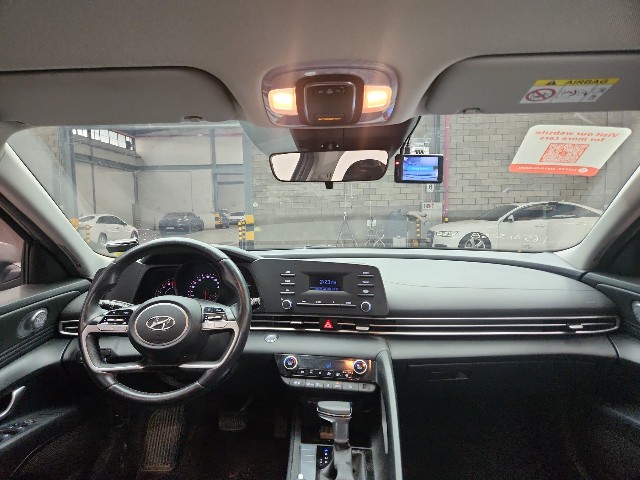 lotterental_095459243_qFkwW_8.jpg