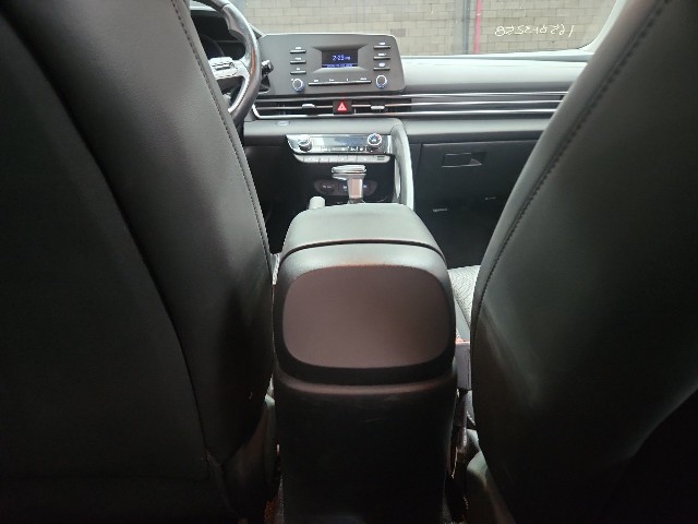 lotterental_095506970_tmMKx_2.jpg