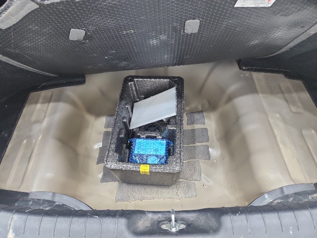lotterental_09550712_96gel_3.jpg