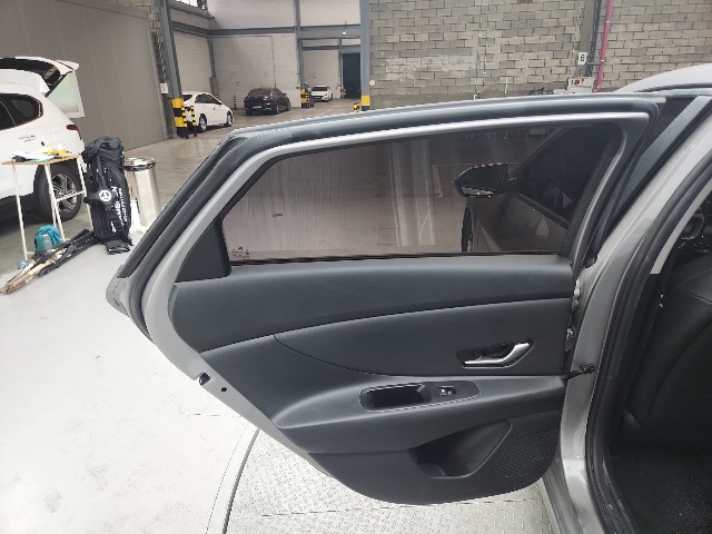 lotterental_095507288_7YgAT_8.jpg