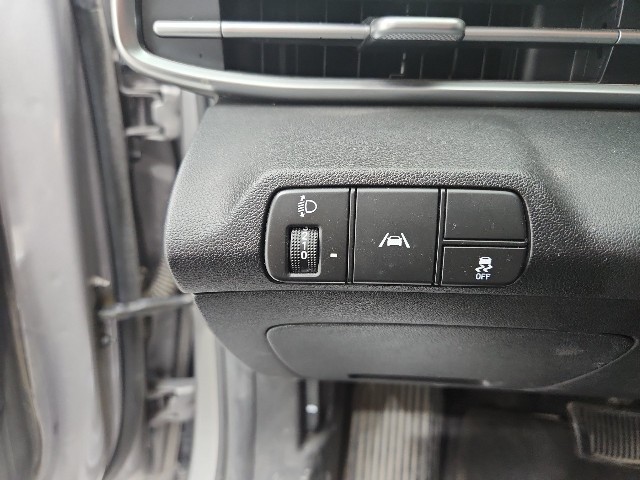 lotterental_095514351_9yivm_2.jpg