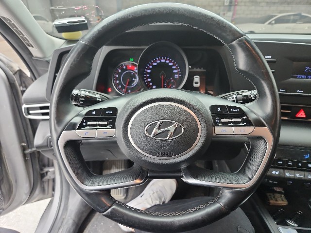 lotterental_095514481_XChfe_5.jpg