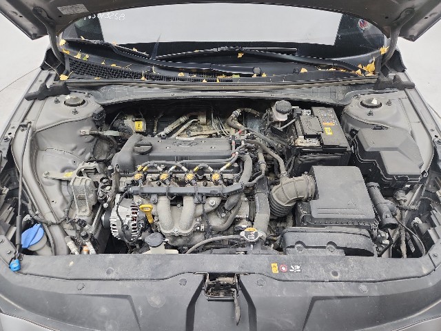 lotterental_095514569_MpY3b_7.jpg