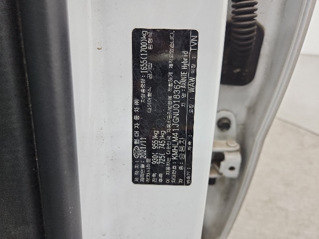 lotterental_143007811_pkWQo_6.jpg