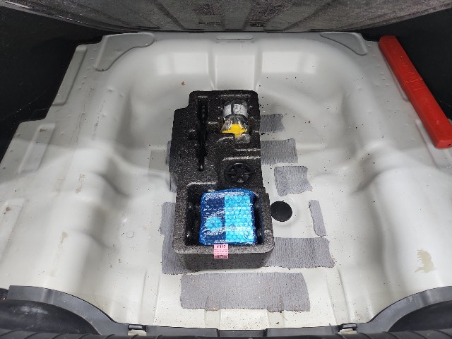 lotterental_143149119_lCQDT_5.jpg