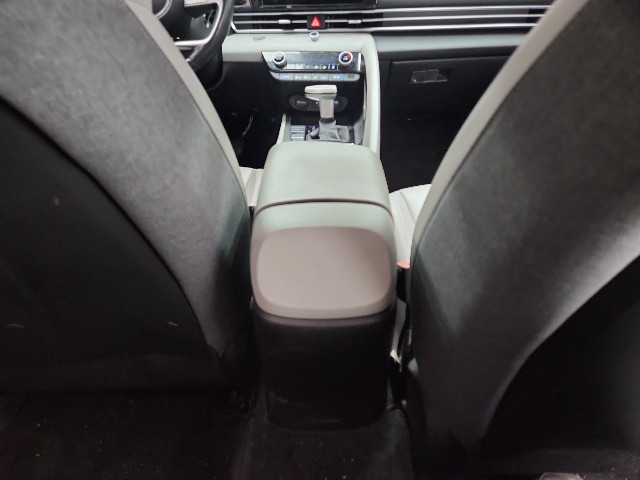 lotterental_14314978_5p10C_4.jpg