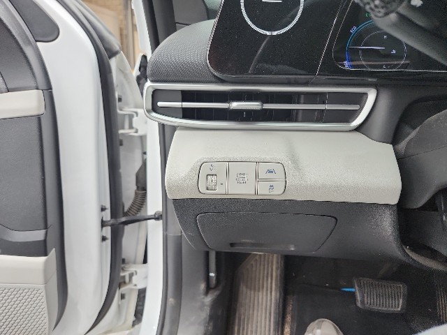 lotterental_143331118_Y5XRY_2.jpg