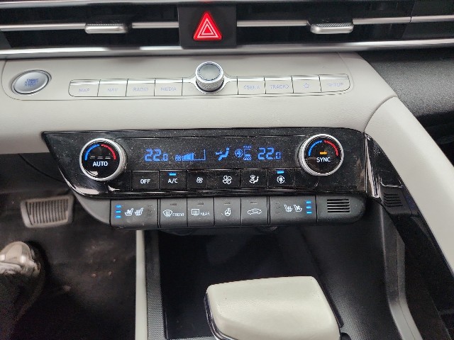 lotterental_143331161_NPXuU_3.jpg