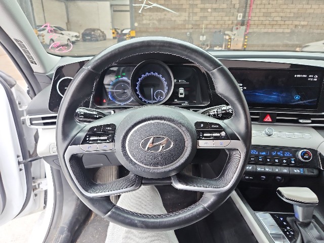 lotterental_143331252_eyoay_5.jpg