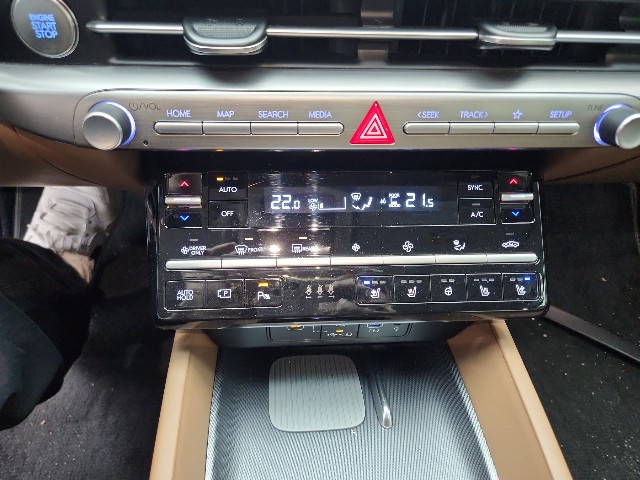 lotterental_153208967_iaHLV_3.jpg