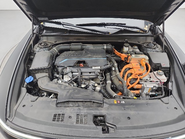 lotterental_153209243_LJ5Qw_9.jpg
