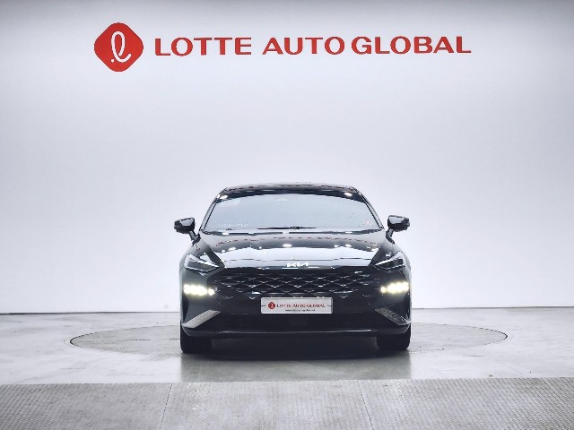 lotterental_144126749_KsJ3L_1.jpg
