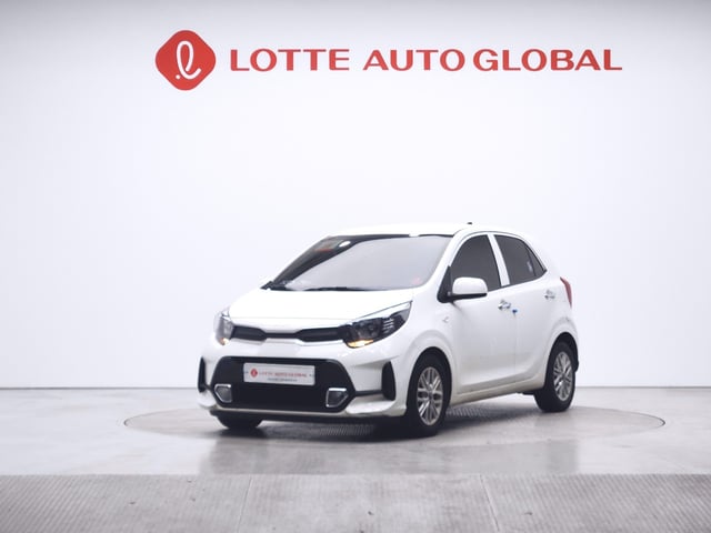 lotterental_095747194_qfxJW_1.jpg