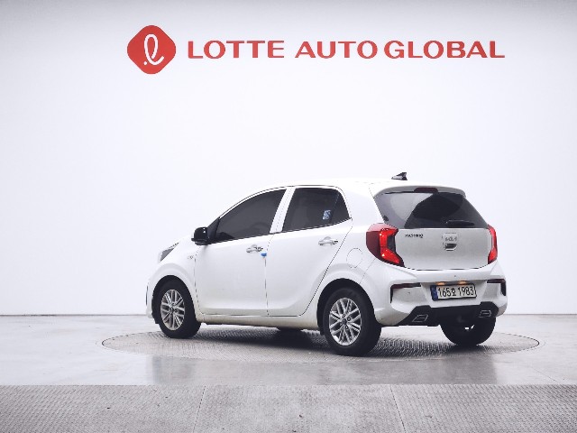 lotterental_095755886_W2HHE_2.jpg