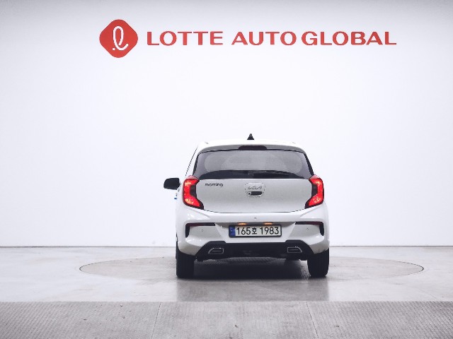 lotterental_095755925_W8IEq_3.jpg