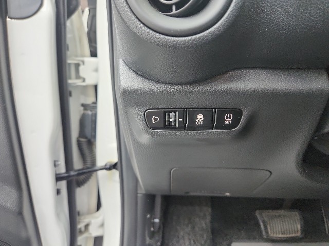 lotterental_095804135_a4lg4_10.jpg