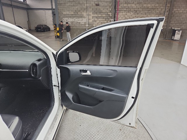 lotterental_095931664_fS0TZ_9.jpg