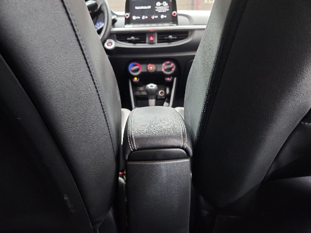 lotterental_095939627_9KaGI_4.jpg