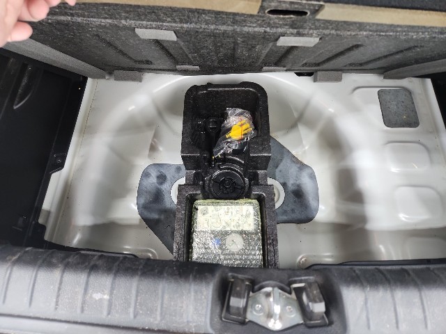 lotterental_095939674_Ek22p_5.jpg