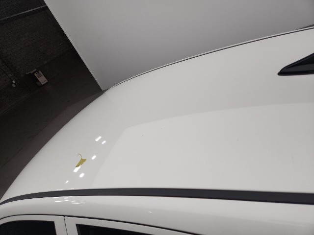 lotterental_095939777_YDgyU_7.jpg