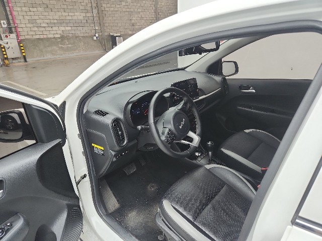 lotterental_095939934_uHZXl_10.jpg