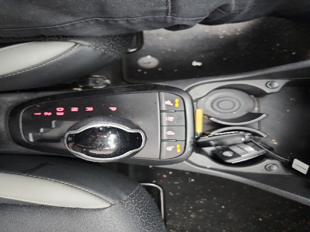 lotterental_095947262_dDe6z_3.jpg