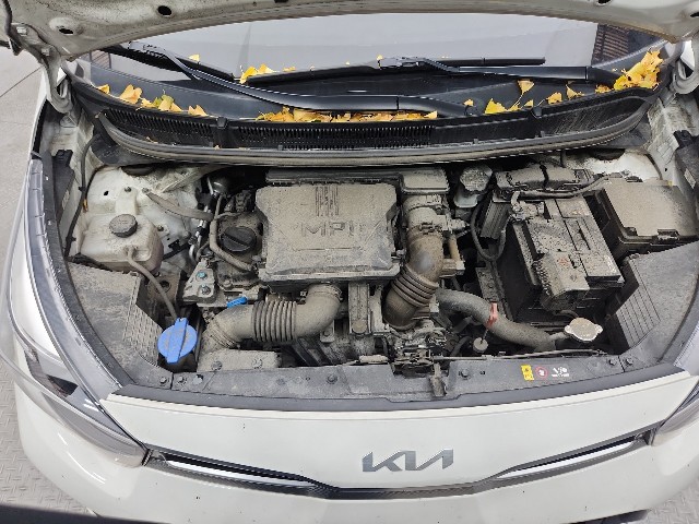 lotterental_095947483_1tiZT_8.jpg