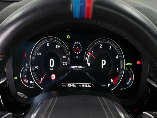 e0963e5151ef0086805af7c15261c767.jpeg
