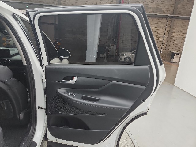lotterental_214501278_vRzpk_10.jpg