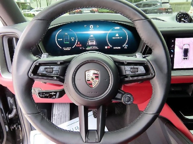 88cb6861f56203ed885c62259681d446.jpeg