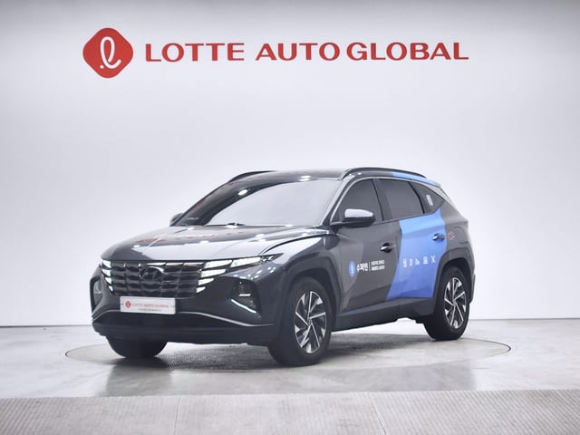 lotterental_180510779_VzVaX_1.jpg