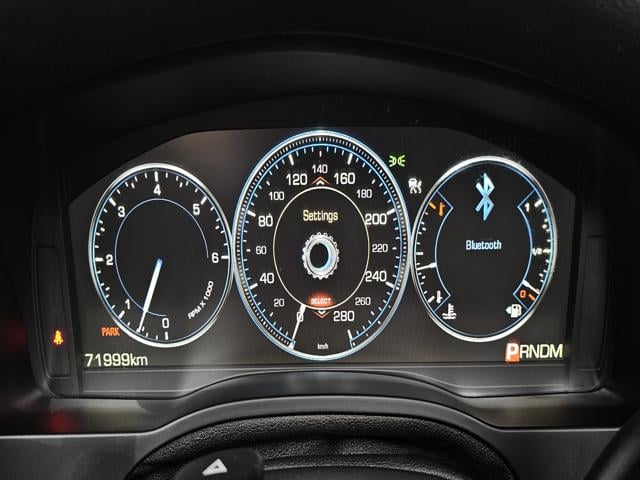 2c4f3550449eec96f513ef74fc905d8a.jpeg