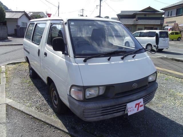 lotterental_22424569_5JMAW_1.jpg