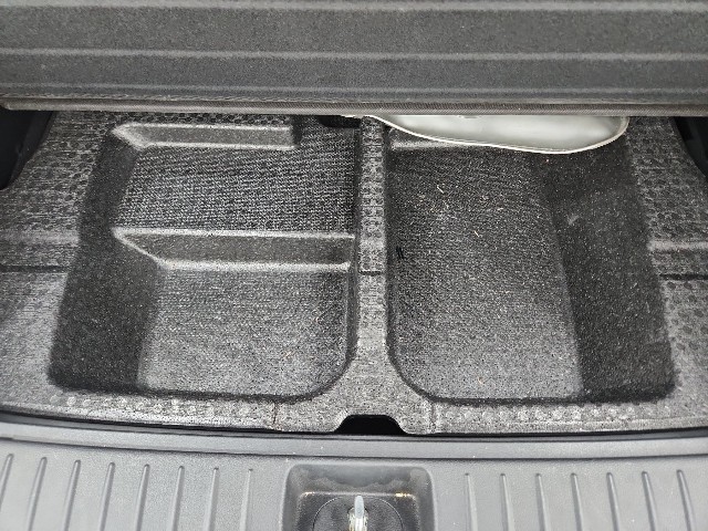 lotterental_22461097_5M9ne_3.jpg