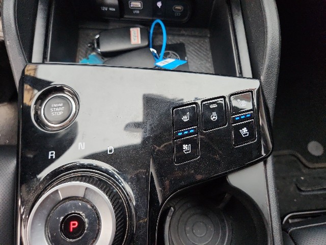 lotterental_224752454_bfWUF_2.jpg