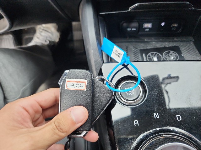 lotterental_224752716_ZfYiX_7.jpg