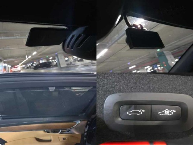 4a35d240eb402e78f1a7321d093fcf42.jpeg